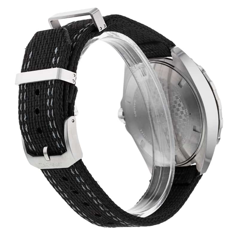 Tag Heuer Formula 1 WAZ101A.FC8305